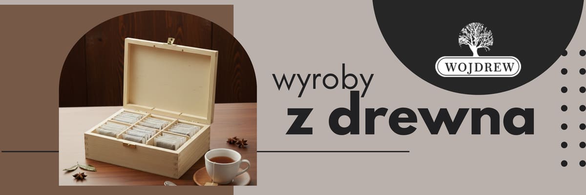 Baner_nowy_ecom_1 Baner_nowy_ecom_1